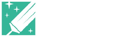 Umut halı ve koltuk yıkama